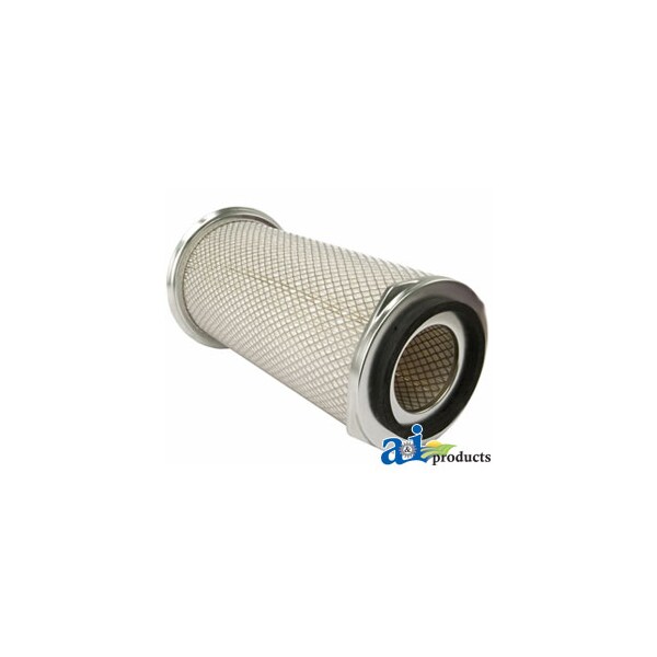 Filter, Air 16.5" x8.7" x8.7"